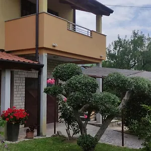 Pino Roč